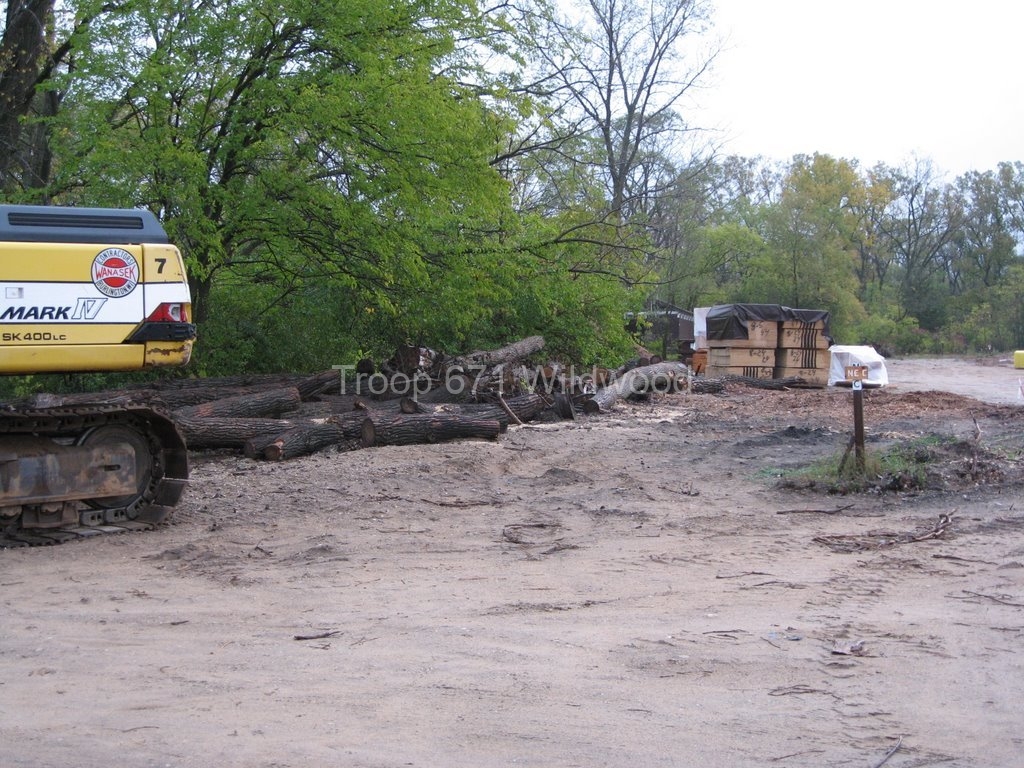2009-10-03FallCamporee132