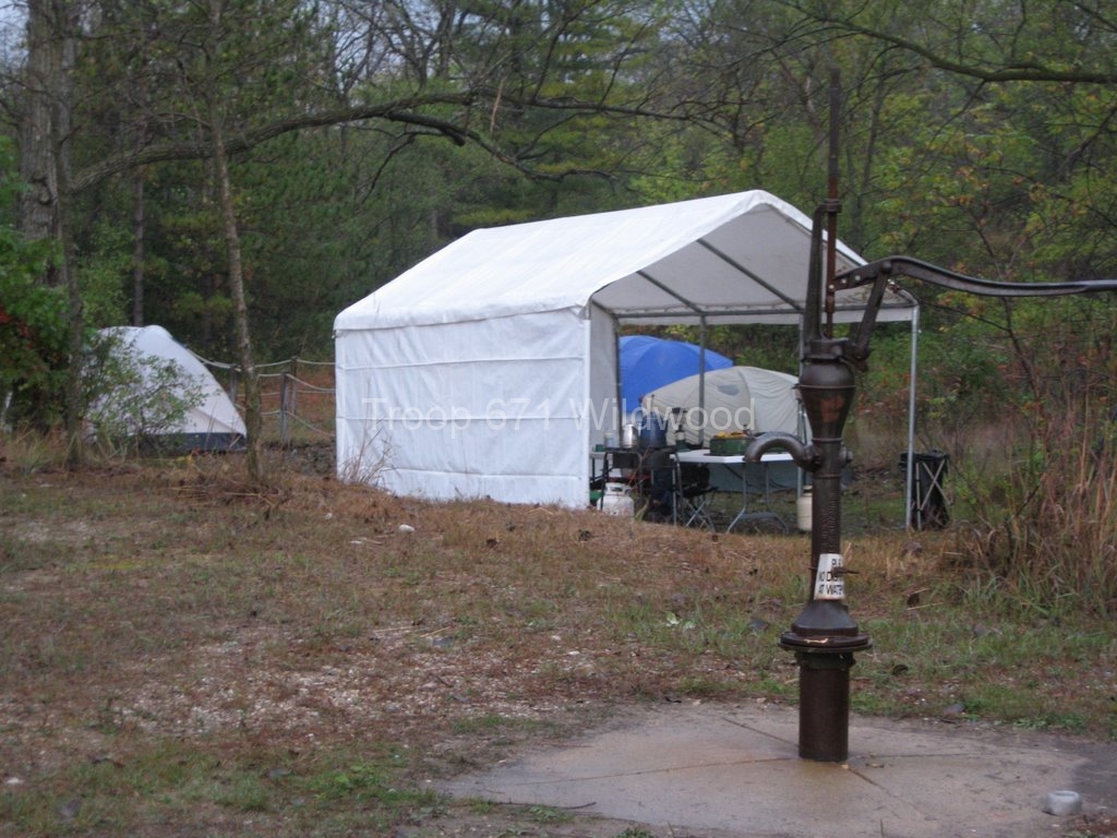 2009-10-03FallCamporee133
