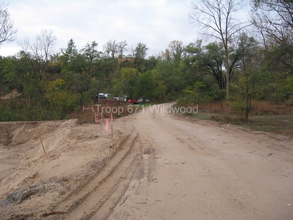 2009-10-03FallCamporee138