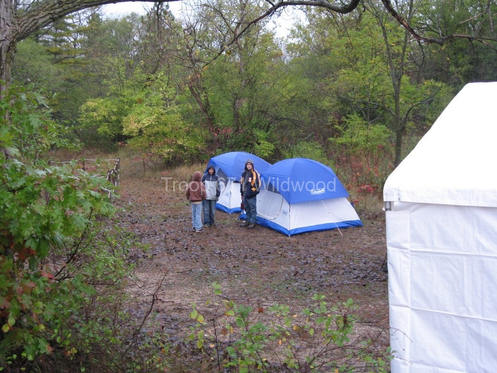 2009-10-03FallCamporee139