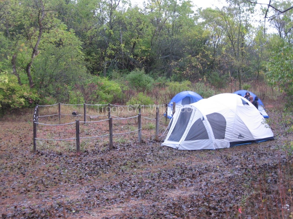 2009-10-03FallCamporee140