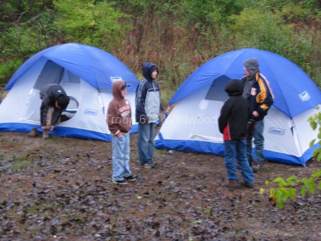 2009-10-03FallCamporee144