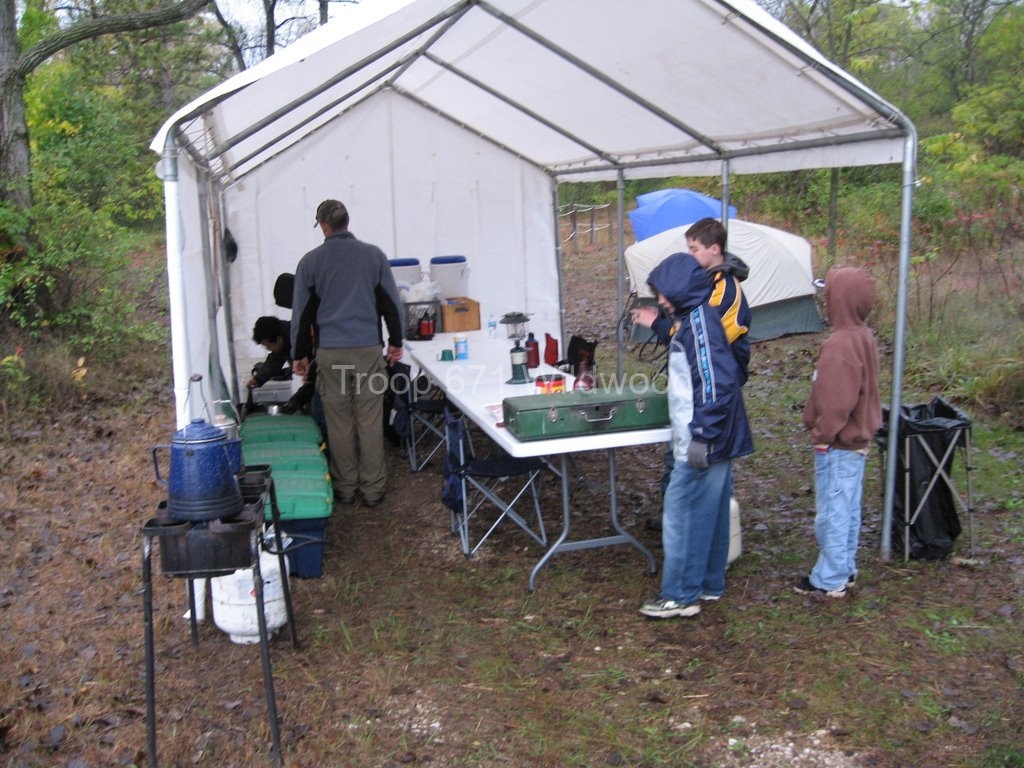2009-10-03FallCamporee146