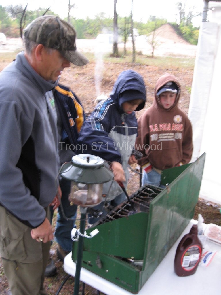 2009-10-03FallCamporee148