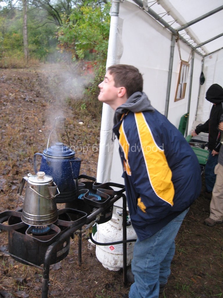 2009-10-03FallCamporee149
