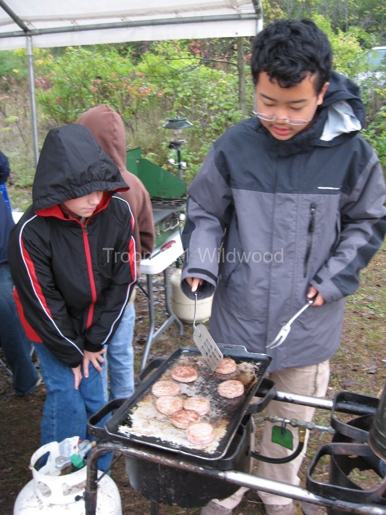 2009-10-03FallCamporee153