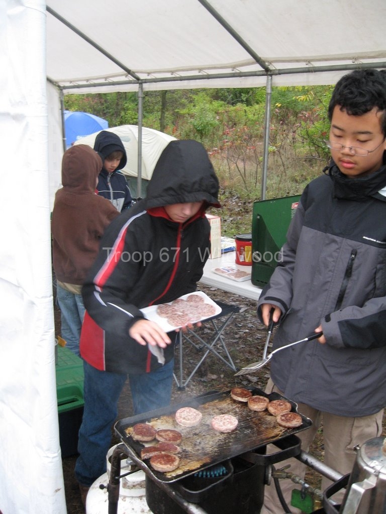 2009-10-03FallCamporee154