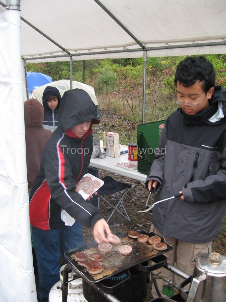 2009-10-03FallCamporee155