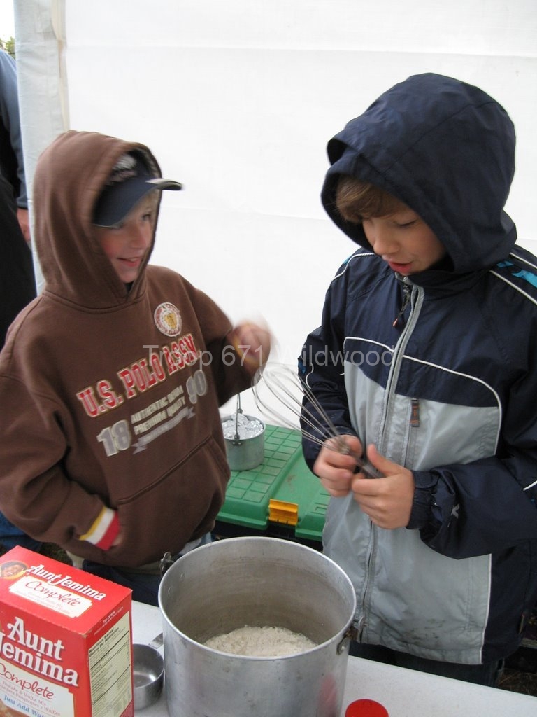2009-10-03FallCamporee156