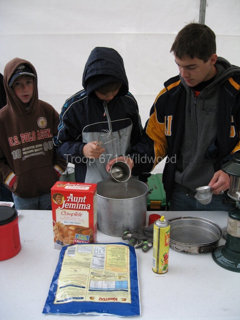 2009-10-03FallCamporee157