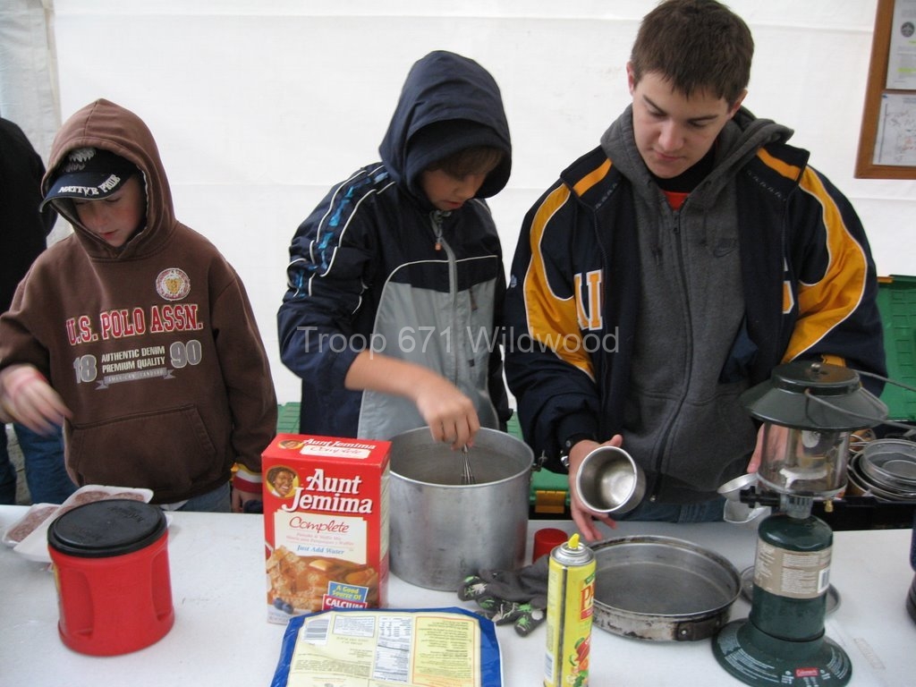 2009-10-03FallCamporee158