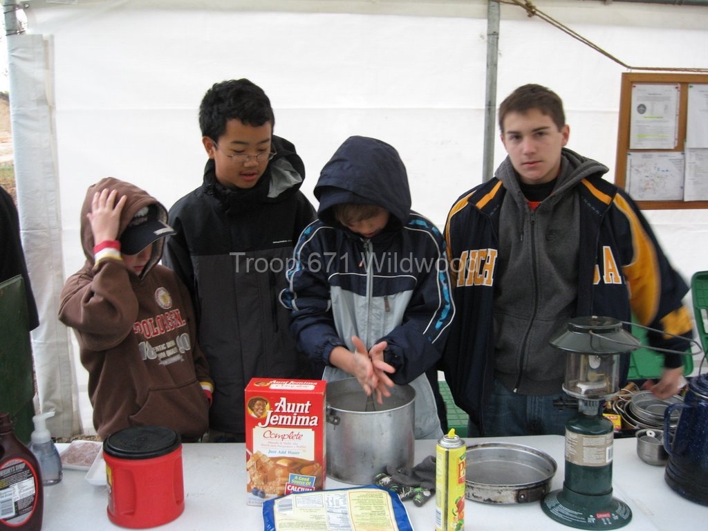 2009-10-03FallCamporee159
