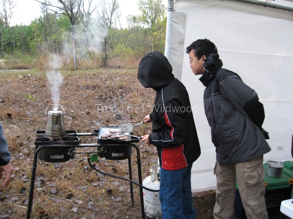 2009-10-03FallCamporee160