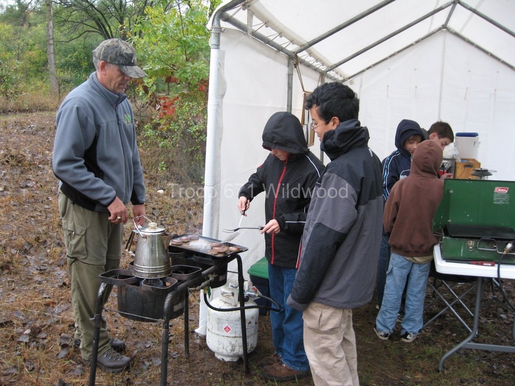 2009-10-03FallCamporee161