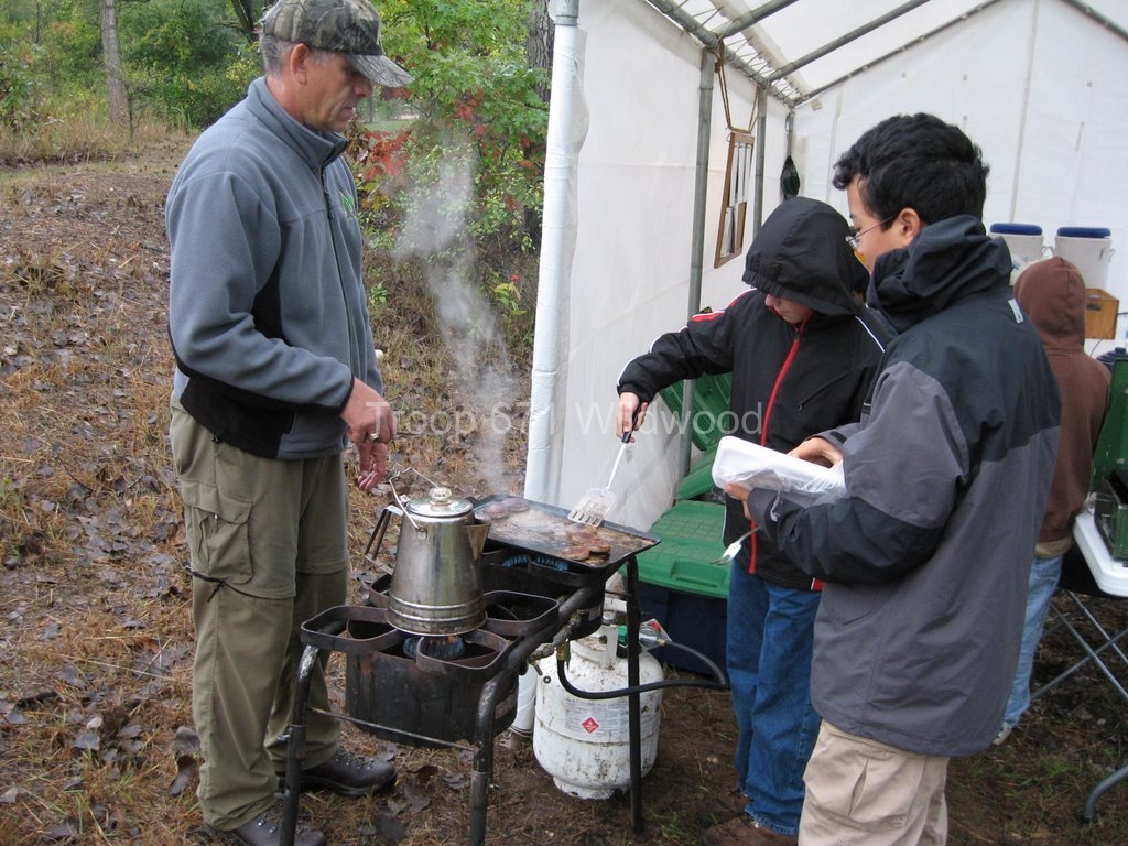 2009-10-03FallCamporee162