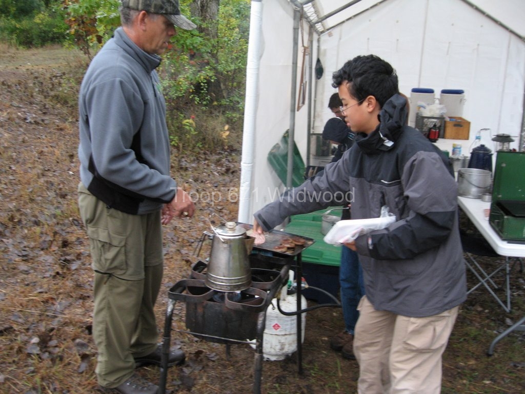 2009-10-03FallCamporee163