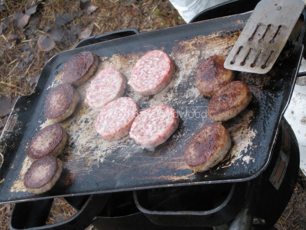2009-10-03FallCamporee164