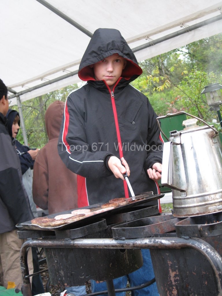 2009-10-03FallCamporee165