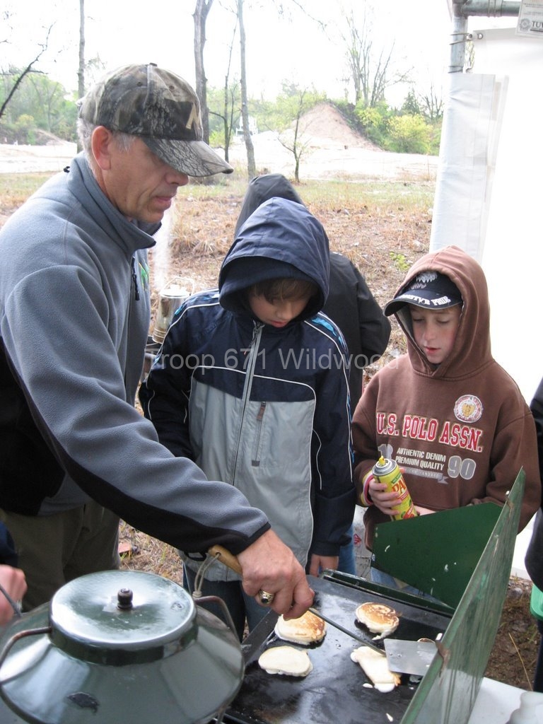 2009-10-03FallCamporee167