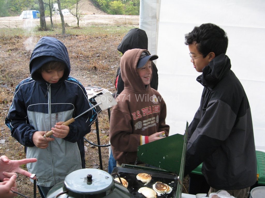 2009-10-03FallCamporee168
