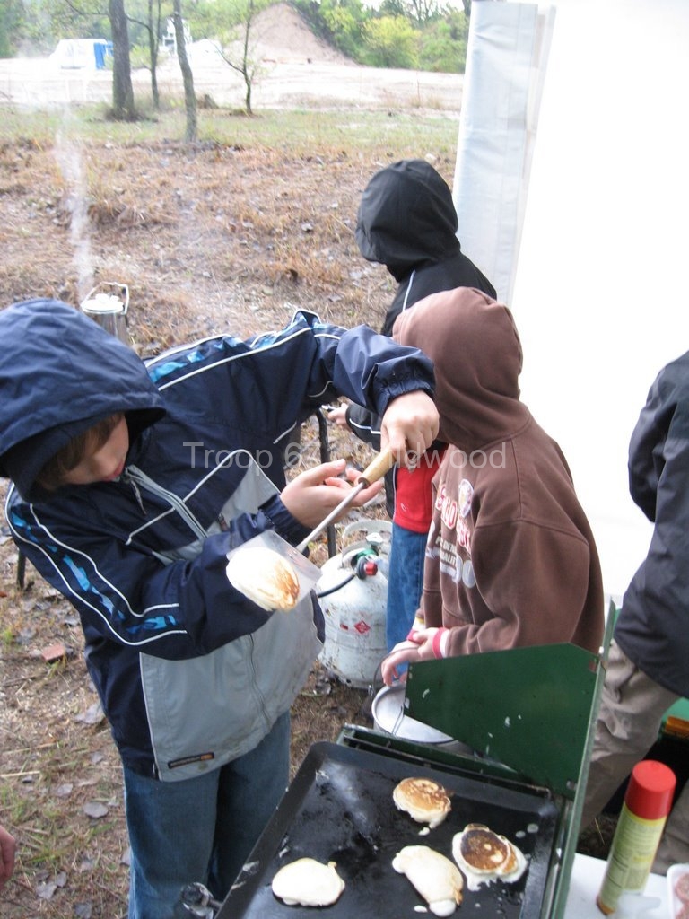 2009-10-03FallCamporee169