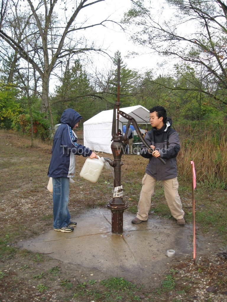 2009-10-03FallCamporee170