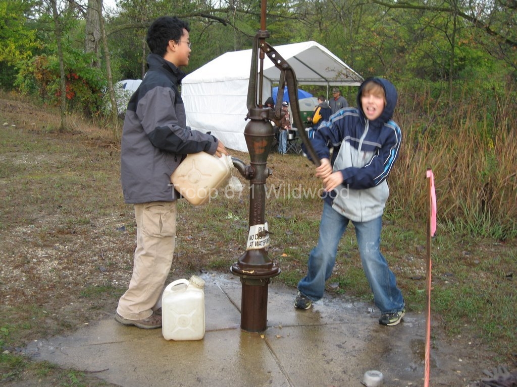 2009-10-03FallCamporee171