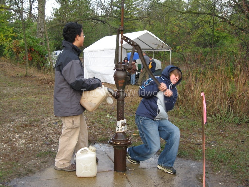 2009-10-03FallCamporee172
