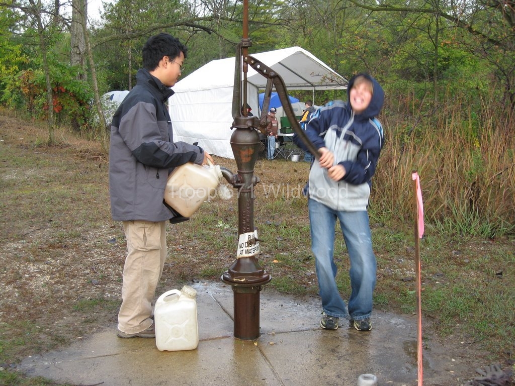 2009-10-03FallCamporee173