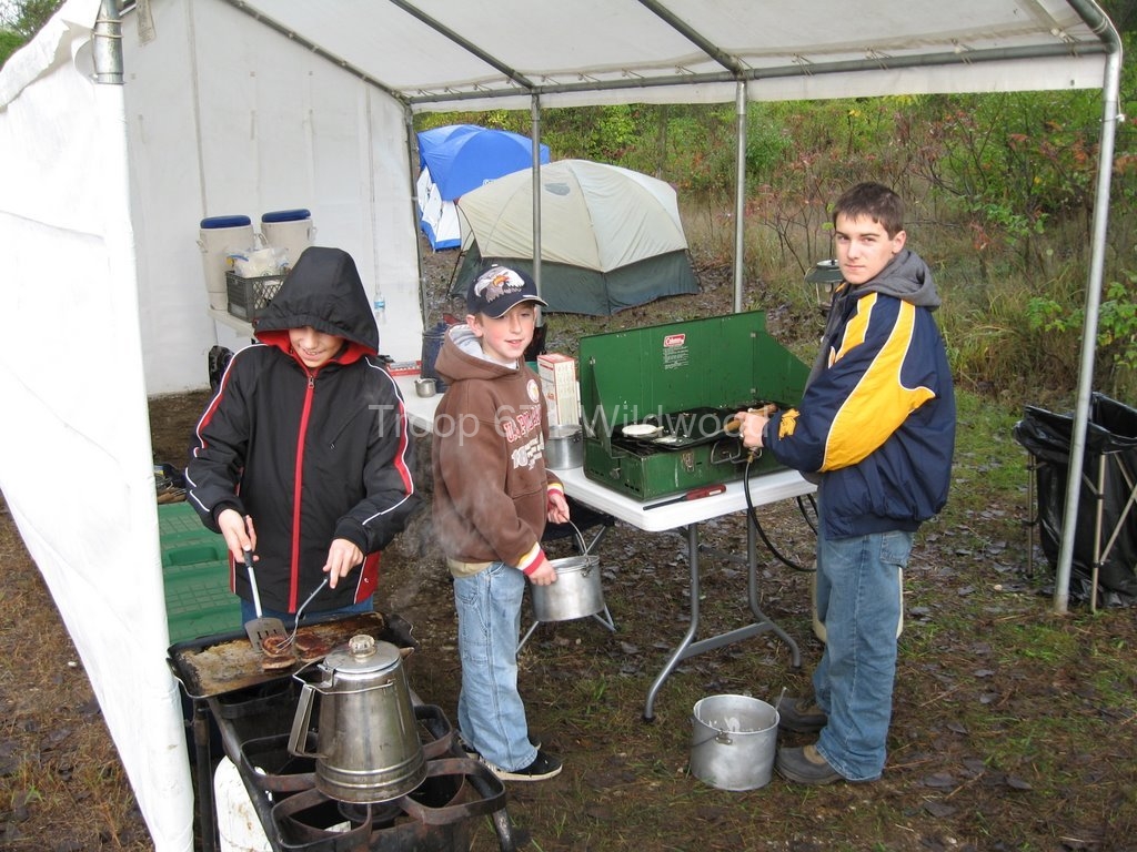 2009-10-03FallCamporee174