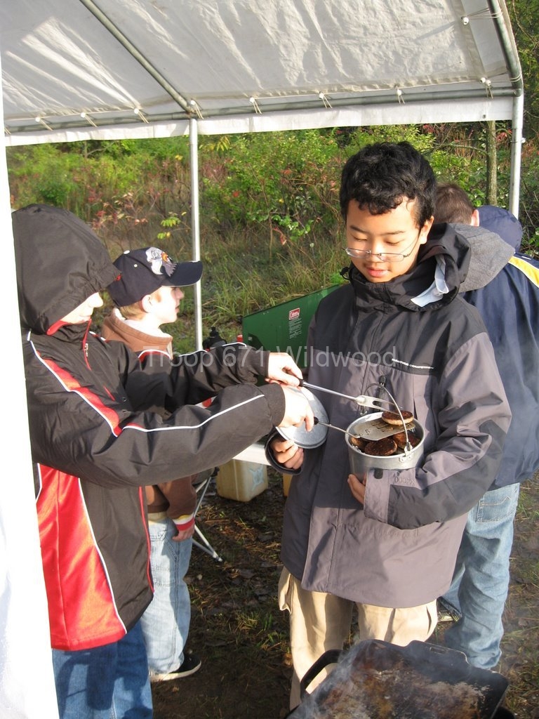 2009-10-03FallCamporee175