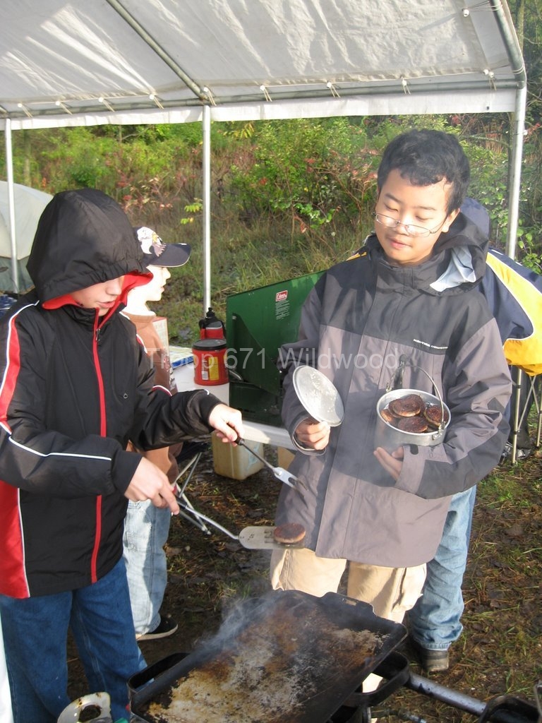 2009-10-03FallCamporee176