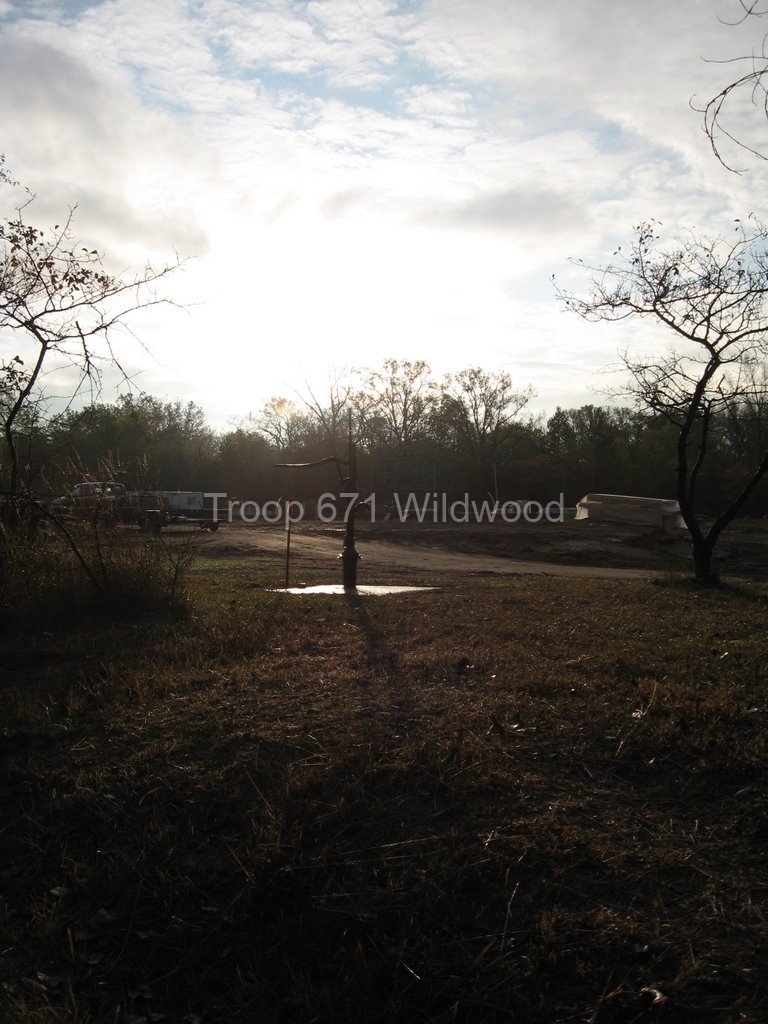 2009-10-03FallCamporee177