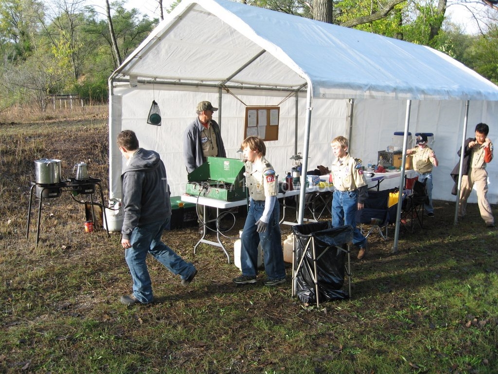2009-10-03FallCamporee178