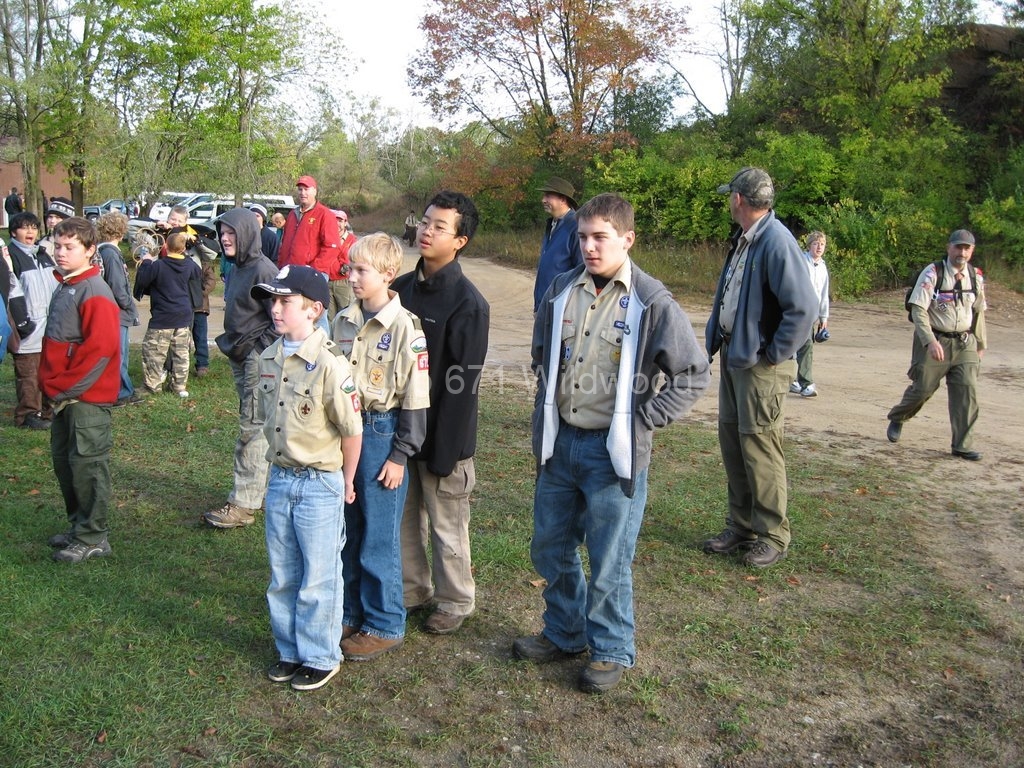 2009-10-03FallCamporee179