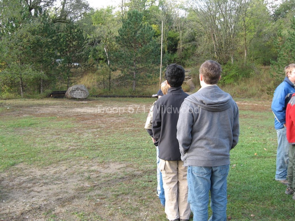 2009-10-03FallCamporee180