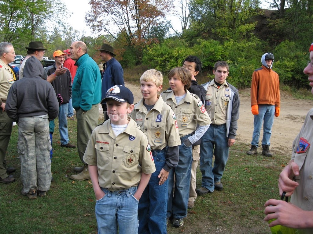 2009-10-03FallCamporee181