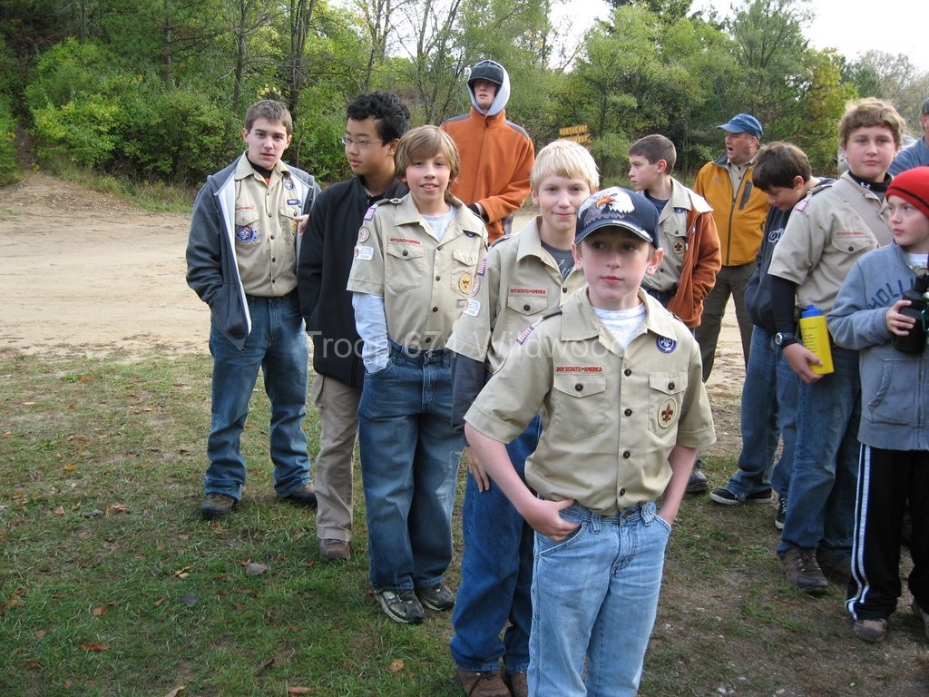 2009-10-03FallCamporee182