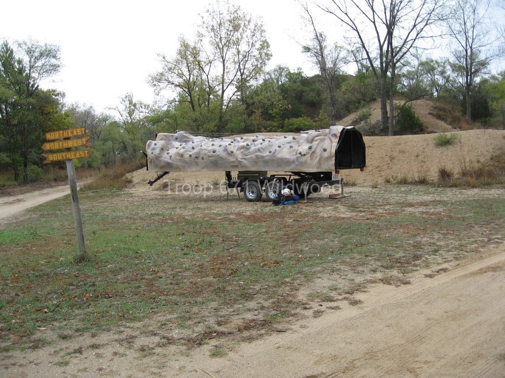 2009-10-03FallCamporee183