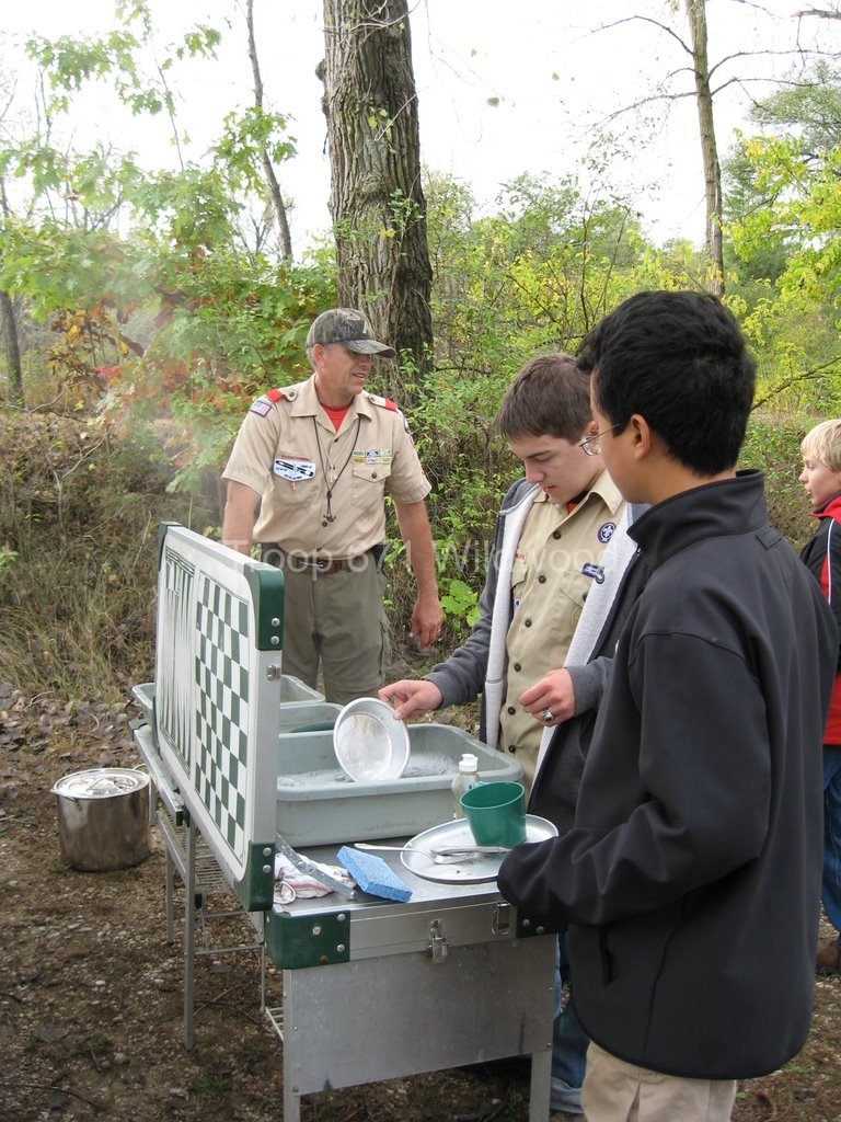 2009-10-03FallCamporee184