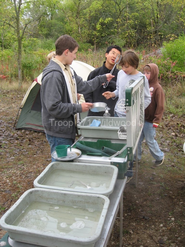2009-10-03FallCamporee185