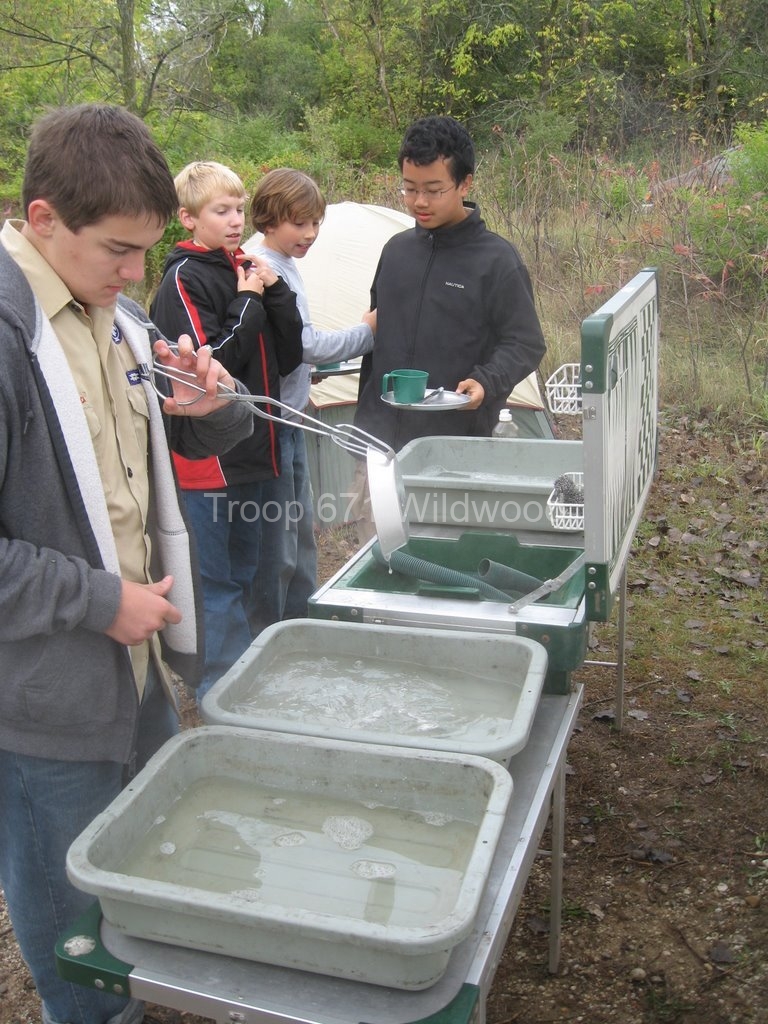 2009-10-03FallCamporee186