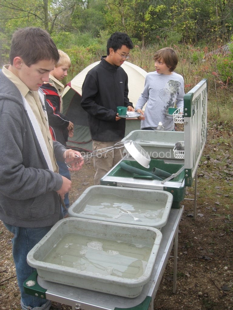 2009-10-03FallCamporee187