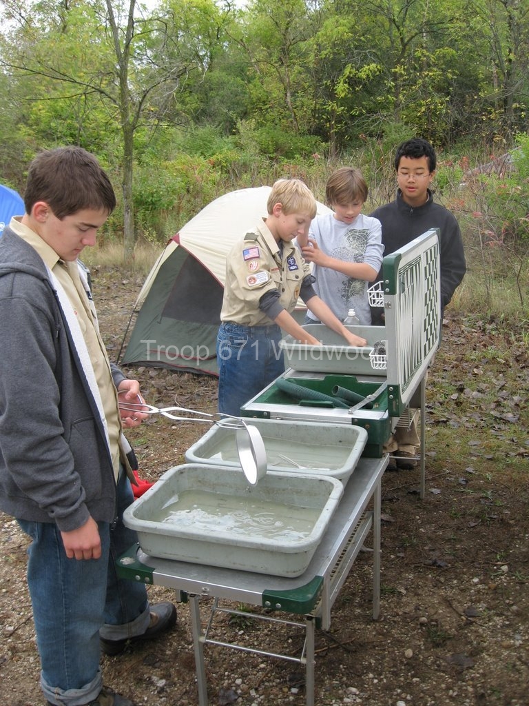 2009-10-03FallCamporee188