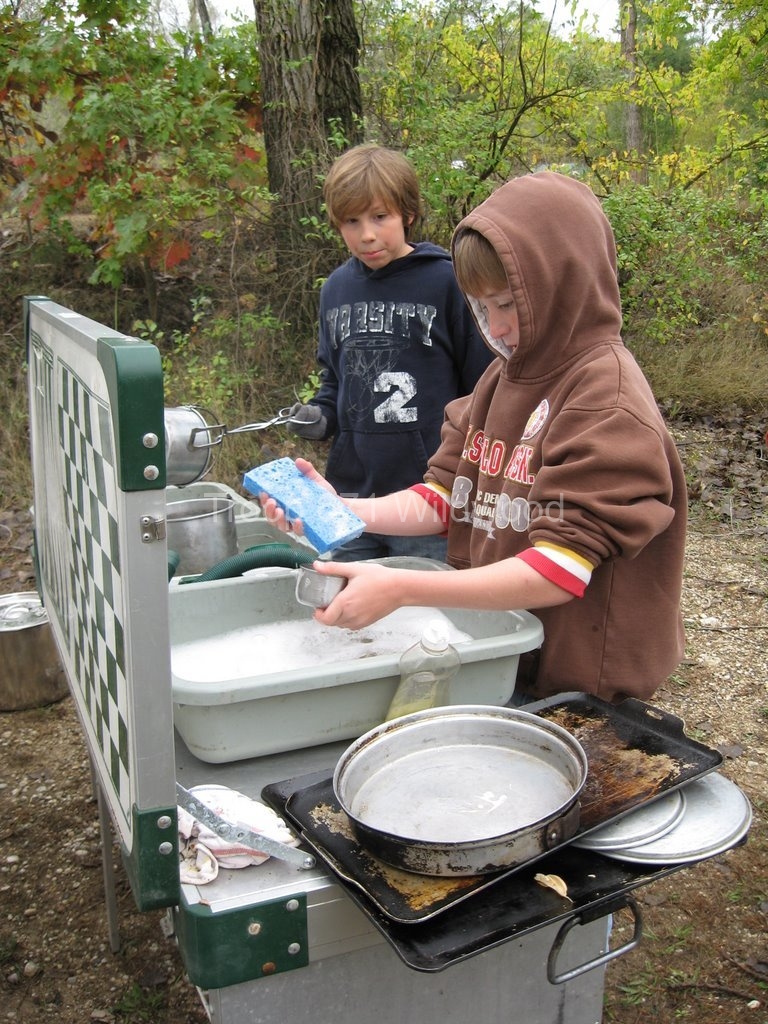 2009-10-03FallCamporee189