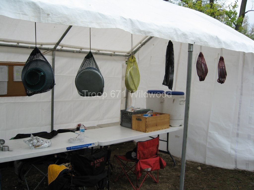 2009-10-03FallCamporee191