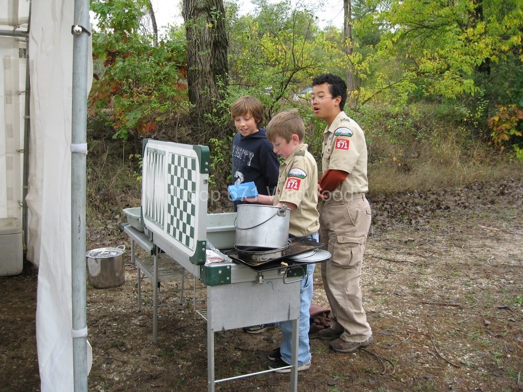 2009-10-03FallCamporee192