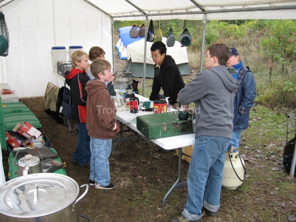 2009-10-03FallCamporee193
