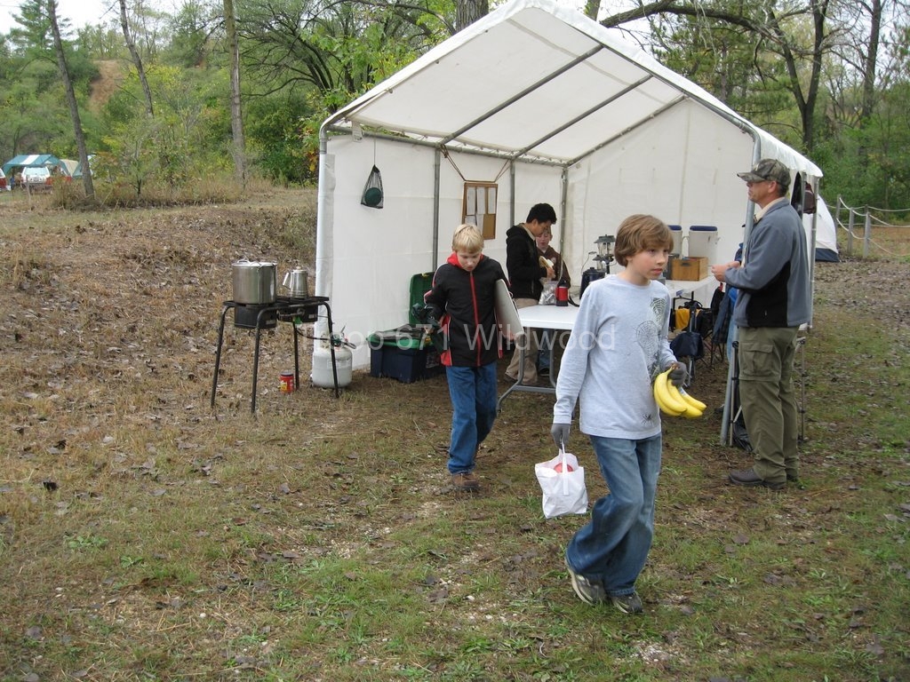 2009-10-03FallCamporee194