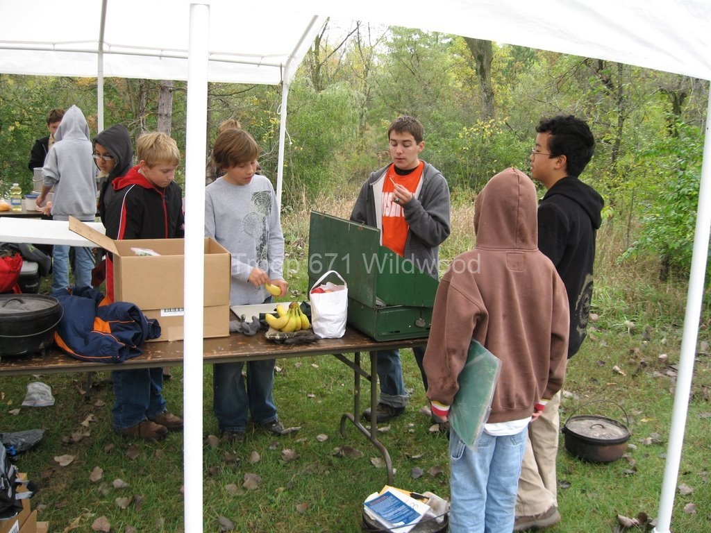 2009-10-03FallCamporee195